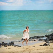 Jenny Hendley's photo