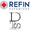 Foto di profilo di Ceramiche Refin S.p.A.