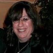 Foto de Nancy Steinberg
