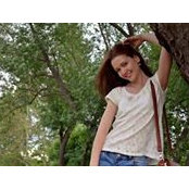 Cristina Morari's photo