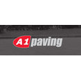 A1 Paving Altrincham's profile photo
