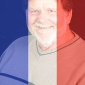 Ted Swadling's photo