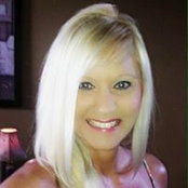 Jennifer Stukenborg's photo