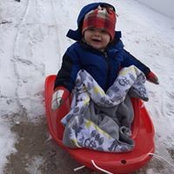 Kaylee Haun's photo