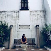 Foto von Yolanda Cantu