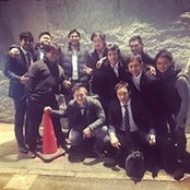 Ryusuke Ochiai's photo