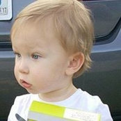 Deborah Pitalo-Whitworth's photo