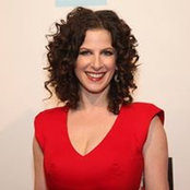 Deborah Kagan's photo
