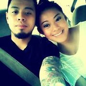 Addi Beniga's photo