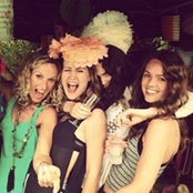 Jessica Treacy's photo