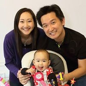 Crystal Yau's photo