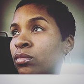 KD Brown's photo