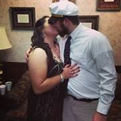 Haylie Wilson's photo