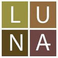 Luna Marble Granite & Tile's profile photo
