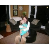 Becky Sims's photo