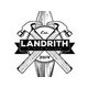 Landrith Custom Builder