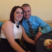 Amber Good's photo