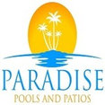 Paradise Pools and Patios of Louisiana LLC's profile photo