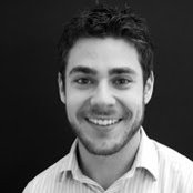 Matt Finn's photo