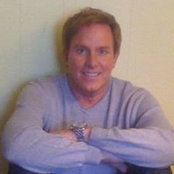 John Mahans billede