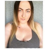 Foto de Taylah Devaney

