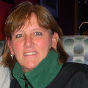 Maureen Macqueen's photo