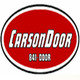 Carson Door
