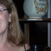 Debra Morriss billede