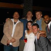 Dean Blackley's photo