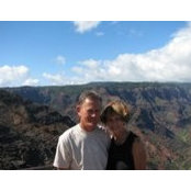 Diann Roy's photo