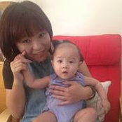 王羽宸's photo