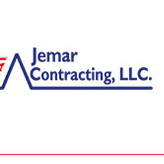 Jemar Contracting, llc.