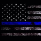 Chuck Lovewell's photo