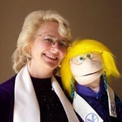 Petra Weldes's photo