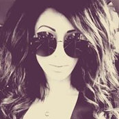 Photo de Kash Deo