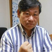 Foto de Hideki Tanabe
