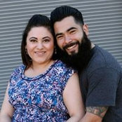 Ruben Villa's photo