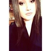 Foto von Ирина Атанасова