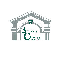 Anthony Charles Homes, Inc.