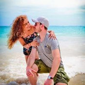Aida Ghanimati's photo