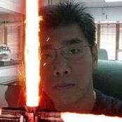 Foto von Terence Tan