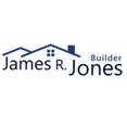 James R Jones Builder Inc's profile photo