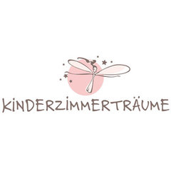 Kinderzimmerträume