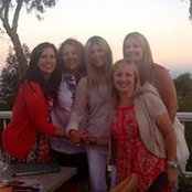 Kim Wright Starr's photo