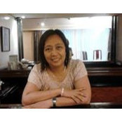 Catherine Labora's photo