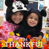 Veronica Rodriguez's photo