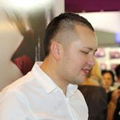 Ivars Jankausks's photo
