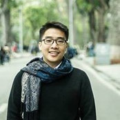 Thanh Quang's photo
