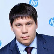 Алексей Самойлов's photo