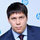 Алексей Самойлов